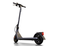 Segway-Ninebot KickScooter E2 E - 1234786 - zdjęcie 2